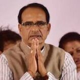 कौन करवा रहा शिवराज सिंह पर राजनैतिक हमला उनके संगठन के अंदर से?