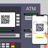 क्या ATM से पैसे निकालने के लिए कार्ड जरूरी है ? क्या है UPI ATM, यह कैसे काम करेगा,जानिये