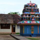 मंदिर परिसरों में आरएसएस की गतिविधियों की अनुमति न दें: केरल मंदिर बोर्ड