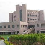 पत्रकारिता विश्वविद्यालय के गेस्ट हॉउस से शिक्षकों एवं अधिकारियों द्वारा पार्टी विशेष का प्रचार,कांग्रेस ने दर्ज करवाई शिकायत