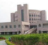 पत्रकारिता विश्वविद्यालय के गेस्ट हॉउस से शिक्षकों एवं अधिकारियों द्वारा पार्टी विशेष का प्रचार,कांग्रेस ने दर्ज करवाई शिकायत