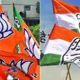 vidhansabha_election_2023:आखिर क्या है भाजपा का गेम प्लान ,क्या एग्जिट पोल का सहारा ले भाजपा के जीतने के दावे में है दम ?