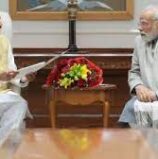 MP में कल होगा डॉ. मोहन यादव मंत्रिमंडल का विस्तार