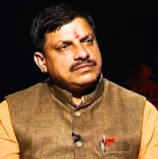 MP CM डॉ मोहन यादव को मिली Z प्लस की सुरक्षा: तैनात हुए NSG कमांडो, काफिले में रहेंगी इतनी गाड़ियां
