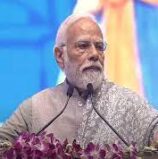 ”वीर बाल दिवस” भारतीयता की रक्षा के लिए किसी भी हद तक जाने का प्रतीक : प्रधानमंत्री