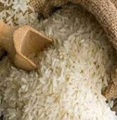 सरकार अब भारत ब्रांड के तहत 25 रुपये प्रति किलो की दर से बेचेगी चावल