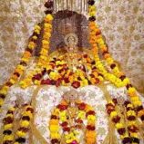 22 जनवरी को रामलला के दर्शन’, लाइव ब्रॉडकास्टिंग से होंगे