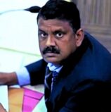 चंडीगढ़ मेयर चुनाव: पीठासीन अधिकारी ने मत-पत्रों पर निशान लगाने की बात स्वीकार की