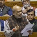 1 जुलाई 2024 से खत्म हो जाएगी IPC, लागू होंगे 3 नए क्रिमिनल लॉ