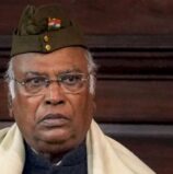 कांग्रेस अध्यक्ष मल्लिकार्जुन खड़गे ने राष्ट्रपति को लिखा पत्र:अग्निपथ योजना युवाओं के साथ घोर अन्याय