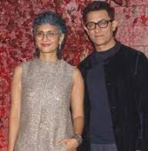 किरण राव ने आखिरकार बताई आमिर खान से अलग होने की असली वजह
