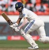 इंग्लैंड के खिलाफ तीसरे टेस्ट मैच से बाहर हुए केएल राहुल