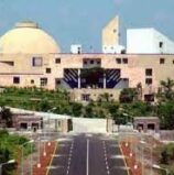 मप्र विधानसभाः ऑनलाइन गेमिंग पर 28 फीसदी जीएसटी वसूलेगी सरकार, विपक्ष का हंगामा