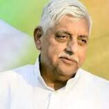 कांग्रेस के पूर्व विधायक के शामिल होते ही भाजपा विधायक ने मुख्यालय सहित जेपी नड्डा को भेजा ऑडियो क्लिप