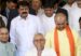 बिहार:BJP 17, JDU 16 और चिराग की पार्टी 5 सीटों पर लड़ेगी चुनाव