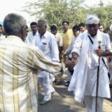 दो दिवसीय राजगढ़ दौरे पर दिग्विजय सिंह