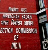 चुनाव आयोग ने जारी किया इलेक्टोरल बॉन्ड का डेटा