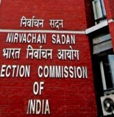 चुनाव आयोग ने जारी किया इलेक्टोरल बॉन्ड का डेटा