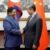 बीआरआई मामले में बैकफुट पर नेपाल, चीनी दूतावास ने भेजा डिप्लोमैटिक नोट