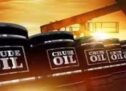 कच्चा तेल 86 डॉलर प्रति बैरल के करीब