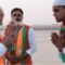 राजस्थान: मोदी की आलोचना पर भाजपा अल्पसंख्यक मोर्चा से निष्कासित नेता अब पुलिस की हिरासत में