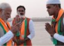 राजस्थान: मोदी की आलोचना पर भाजपा अल्पसंख्यक मोर्चा से निष्कासित नेता अब पुलिस की हिरासत में