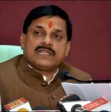 रीवा बोरवेल हादसा:जनपद सीईओ और पीएचई एसडीओ सस्पेंड