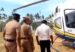 राहुल गांधी के हेलीकॉप्टर की तमिलनाडु में तलाशी, कांग्रेस बोली- पीएम मोदी के चॉपर की भी हो जांच