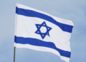 इजरायल गाजा समझौते के बदले बड़ी रियायतें देने को तैयार