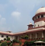 मतदाताओं के आंकड़े जारी करने का निर्देश नहीं दिए जा सकते:सुप्रीम कोर्ट