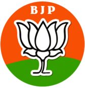मप्र:भाजपा मतदान प्रतिशत कम होने से परेशान,कार्यकर्ताओं को वोटरों को बाहर लाने के निर्देश