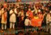हैदराबाद: गृहमंत्री अमित शाह के ख़िलाफ़ आचार संहिता उल्लंघन को लेकर मामला दर्ज
