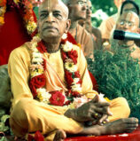 ISKCON के चेयरमैन गोपाल कृष्ण गोस्वामी का निधन
