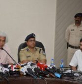 जबलपुर:11 निजी स्कूलों पर FIR, 20 लोग गिरफ्तार,81 करोड़ का फीस घोटाला सामने आया