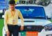 खिलचीपुर से BJP विधायक के पोते ने की आत्महत्या
