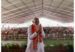 पश्चिम बंगाल में बोले PM मोदी ,’BJP के प्रति लोगों का प्यार TMC को बर्दाश्त नहीं’