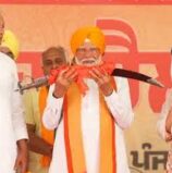 भाजपा अपने पास गृह, वित्त, रक्षा और विदेश मंत्रालय रखना चाहेगी,सहयोगी दलों को नहीं देगी विभाग,मोदी और शाह की खुल सकती पोल