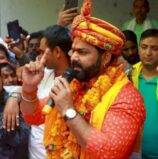 भोजपुरी स्टार पवन सिंह BJP से बाहर निकाले गए