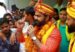 भोजपुरी स्टार पवन सिंह BJP से बाहर निकाले गए