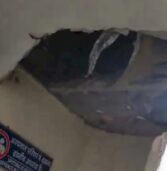 शिवराज सिंह और विश्वास सारंग की जोड़ी ने हमीदिया अस्पताल की नयी बिल्डिंग का किया था उदघाटन,भ्रष्टाचार की परतें खुलनी शुरू