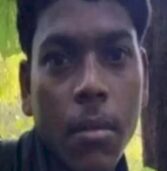 बालाघाट-14 लाख का इनामी नक्सली उकास सोहन ढेर