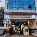 मप्र भाजपा:पहले कार्यकर्ताओं को बनाया वाहन चोर अब भोपाल में एक कार्यकर्ता को जेल