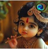 आज भगवान श्रीकष्ण का 5251वां जन्मोत्सव