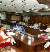 मोहन कैबिनेट का विवादास्पद फैसला,निकायों में अविश्वास प्रस्ताव के लिए अब तीन चौथाई बहुमत जरूरी