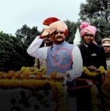मप्र का यह उप-मुख्यमंत्री नहीं संवैधानिक पद के योग्य,राष्ट्रध्वज का किया अपमान