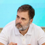 लेटरल एंट्री विज्ञापन रद्द,BJP की सभी साजिशों को नाकाम कर के दिखाएंगे’:राहुल गाँधी