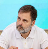 लेटरल एंट्री विज्ञापन रद्द,BJP की सभी साजिशों को नाकाम कर के दिखाएंगे’:राहुल गाँधी