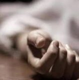 भोपाल:मासूम बालिका की ह्त्या से ग़मगीन शहर,पुलिस ढूंढने में रही असफल,शव मिला