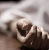 भोपाल:मासूम बालिका की ह्त्या से ग़मगीन शहर,पुलिस ढूंढने में रही असफल,शव मिला