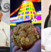 नायडू ऐसे व्यक्ति हैं जो राजनीतिक लाभ के लिए भगवान का भी इस्तेमाल कर सकते हैं, CM जगन रेड्डी ने तोड़ी चुप्पी